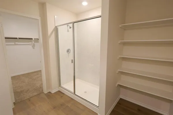 $2,050 | 4005 Malachite Drive, Celina, TX 75009