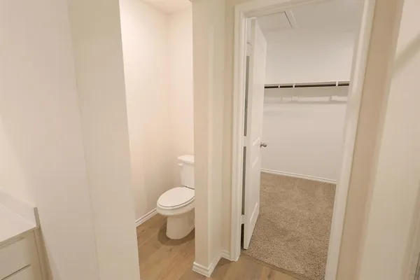 $2,050 | 4005 Malachite Drive, Celina, TX 75009