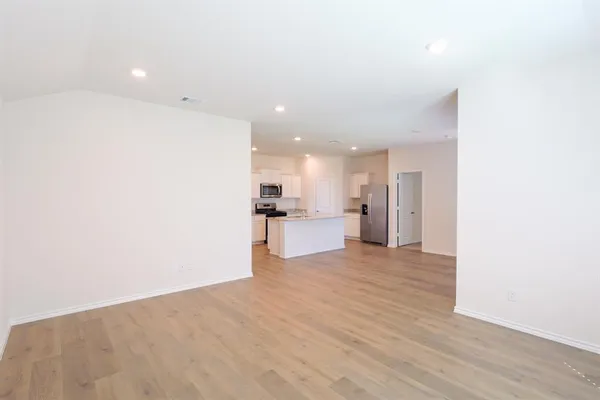 $2,050 | 4005 Malachite Drive, Celina, TX 75009