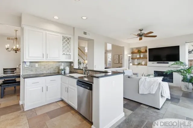 $1,500,000 | 13693 Tradition Street, San Diego, CA 92128