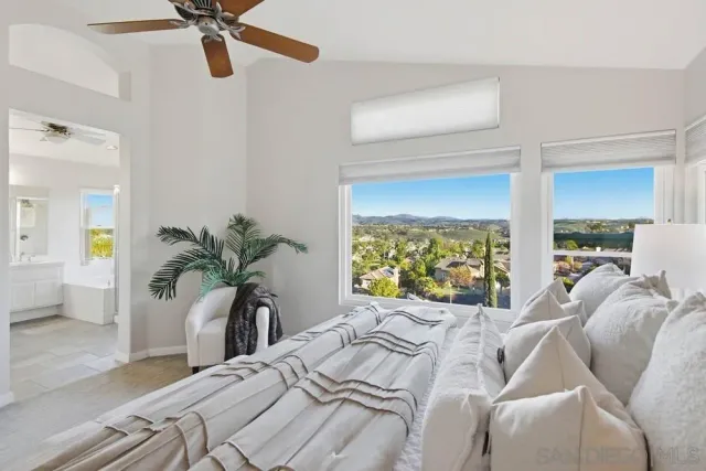 $1,500,000 | 13693 Tradition Street, San Diego, CA 92128