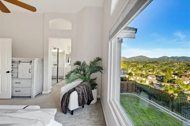 $1,500,000 | 13693 Tradition Street, San Diego, CA 92128