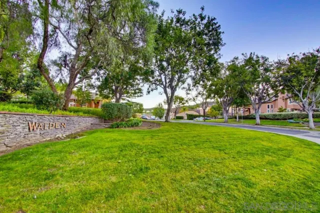 $1,500,000 | 13693 Tradition Street, San Diego, CA 92128