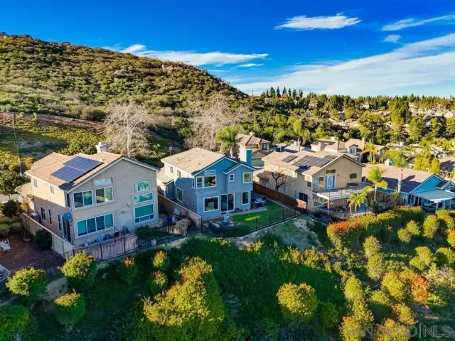 $1,500,000 | 13693 Tradition Street, San Diego, CA 92128