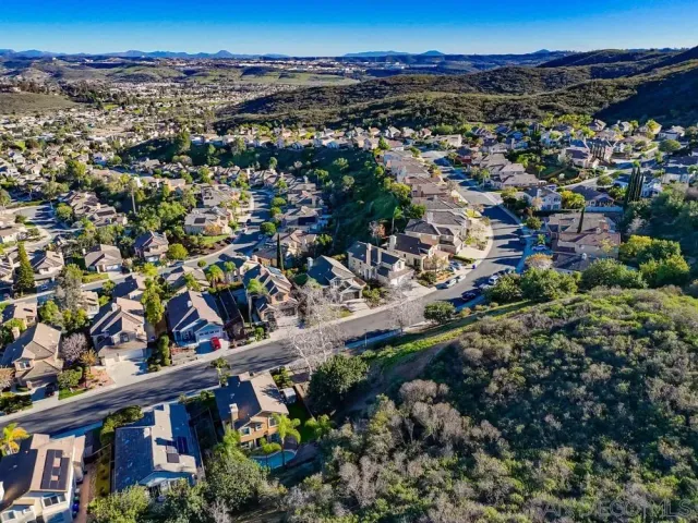 $1,500,000 | 13693 Tradition Street, San Diego, CA 92128