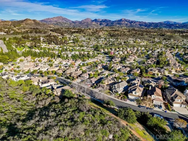 $1,500,000 | 13693 Tradition Street, San Diego, CA 92128