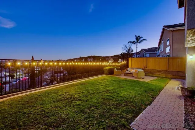 $1,500,000 | 13693 Tradition Street, San Diego, CA 92128