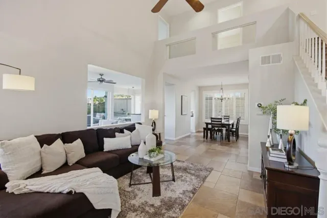 $1,500,000 | 13693 Tradition Street, San Diego, CA 92128