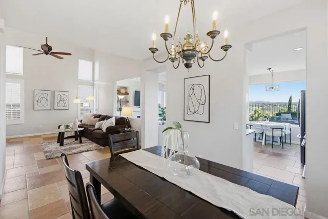 $1,500,000 | 13693 Tradition Street, San Diego, CA 92128