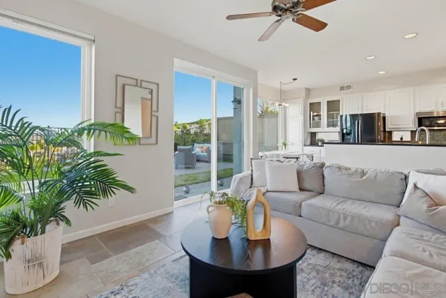 $1,500,000 | 13693 Tradition Street, San Diego, CA 92128