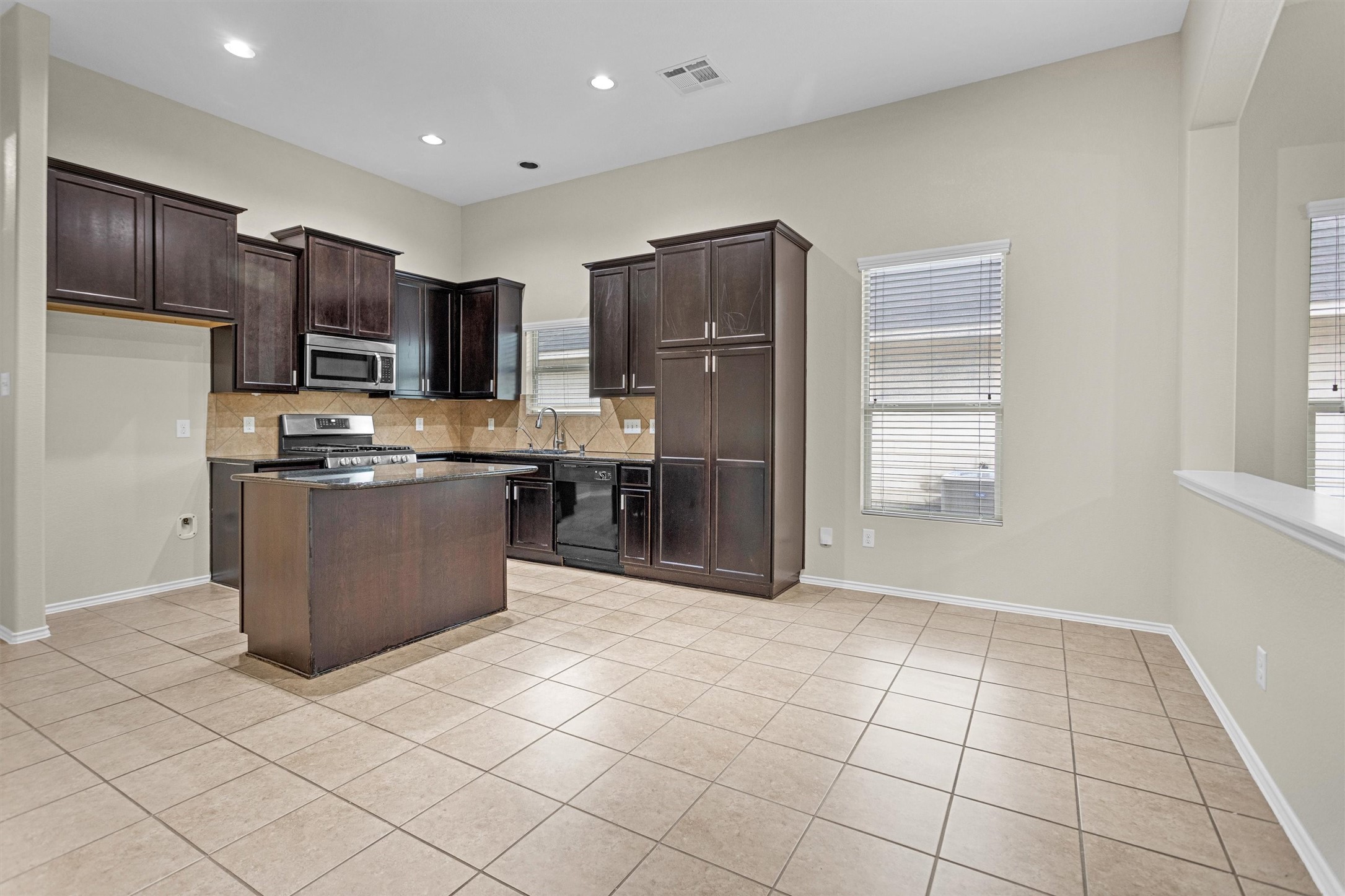21419 Fossil Trails Drive Spring, TX 77388 - Photo 14 of 42