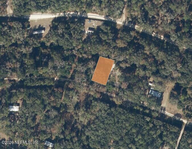 138 Crosby Road Florahome, FL 32140 - Photo 1 of 3 3) 66584-695d759d9e7e2