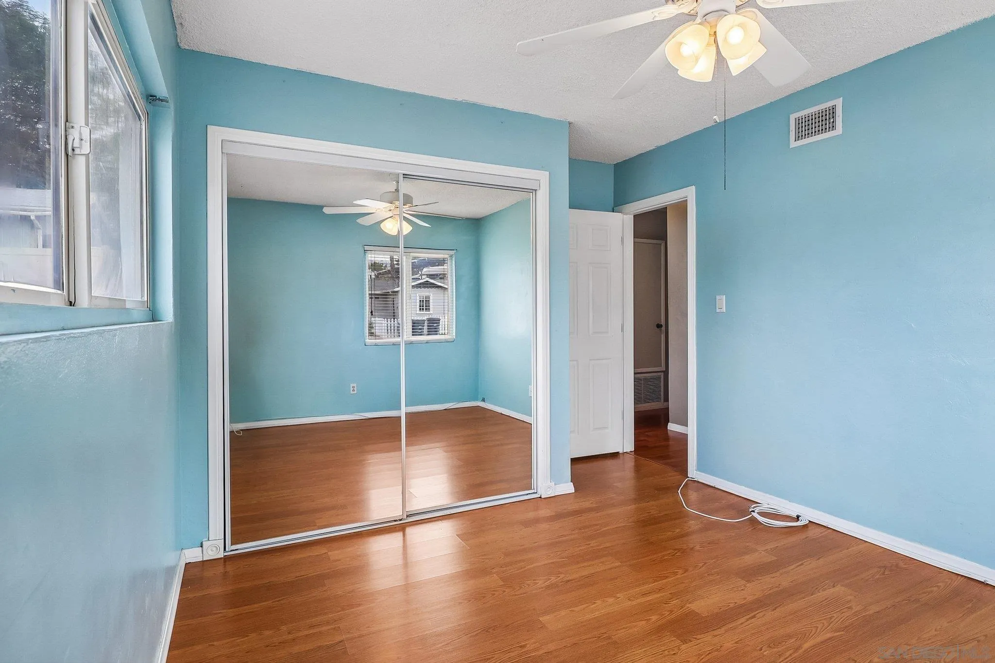 13416 Ripple Lane Lakeside, CA 92040 - Photo 14 of 35 Gallery Image 14
