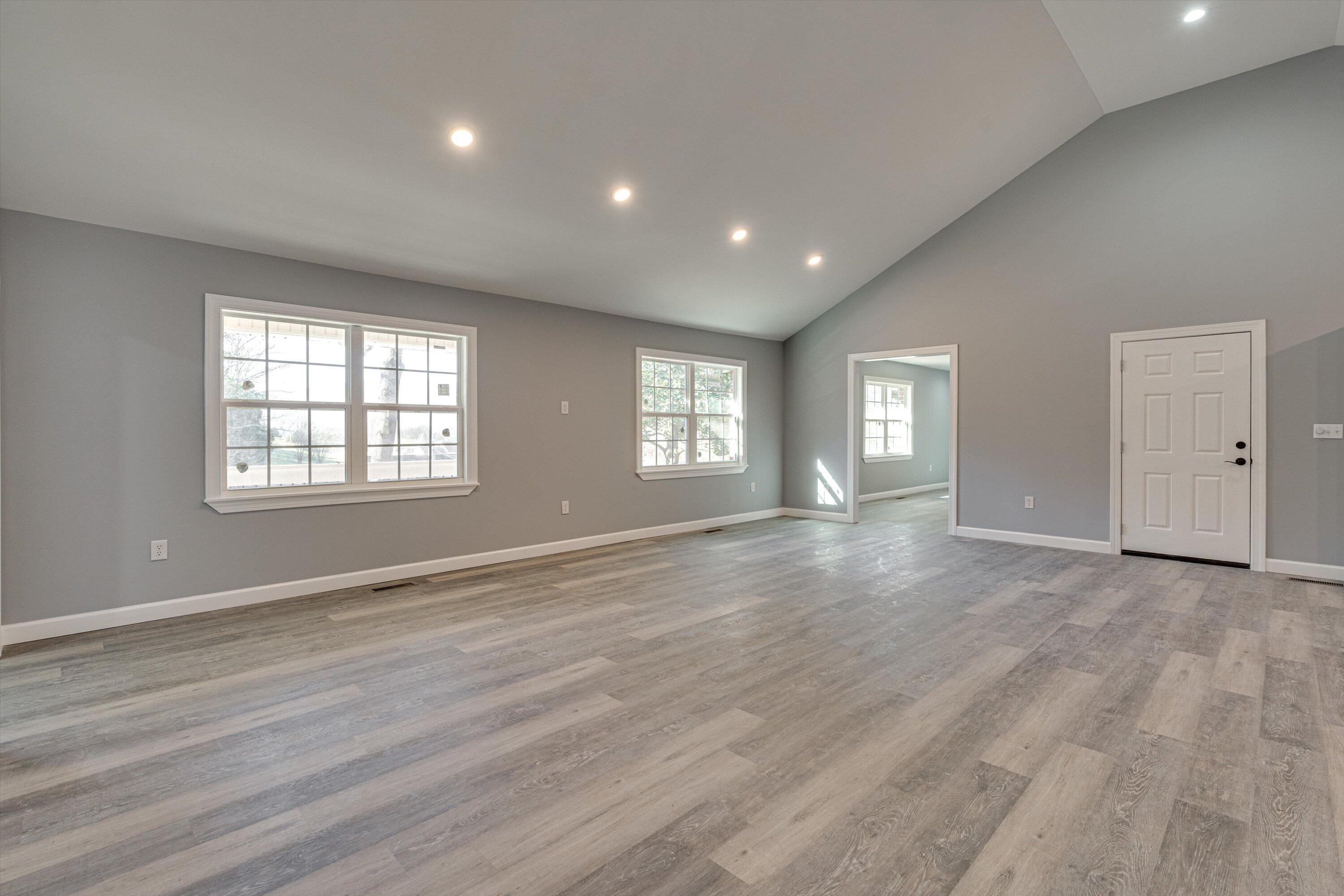 711 John Burch Road West Dunlap, TN 37327 - Photo 11 of 30 07-711 John Burch Rd-7