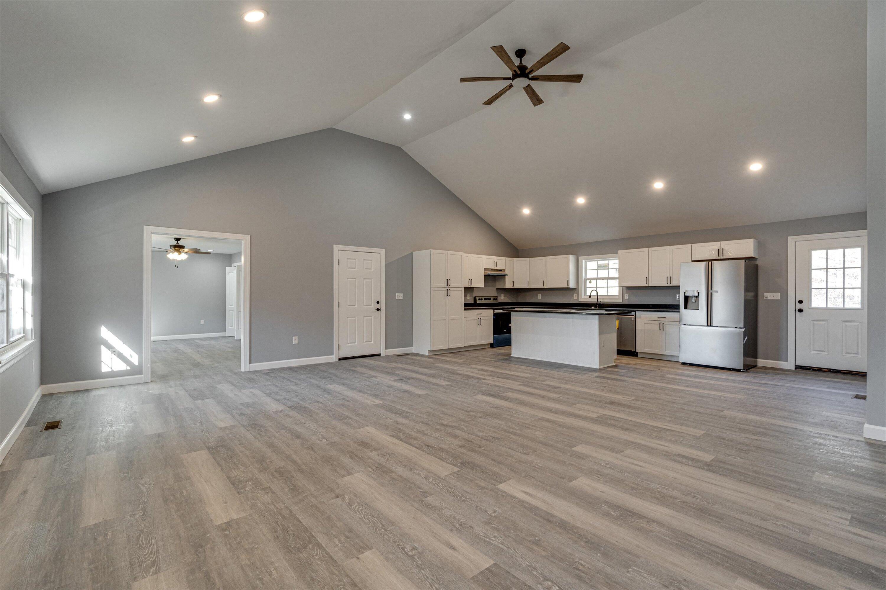 711 John Burch Road West Dunlap, TN 37327 - Photo 12 of 30 08-711 John Burch Rd-8