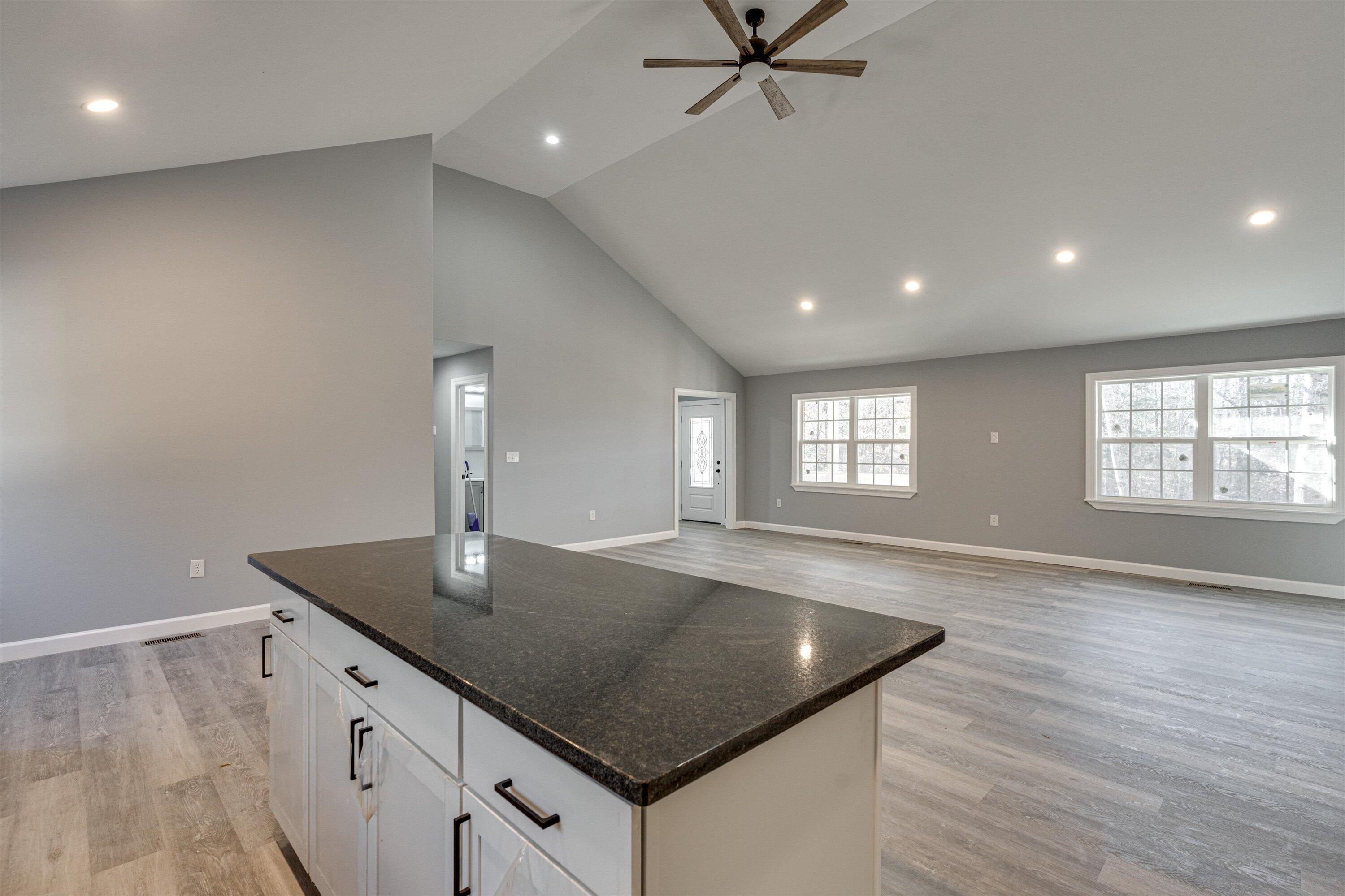 711 John Burch Road West Dunlap, TN 37327 - Photo 15 of 30 11-711 John Burch Rd-11
