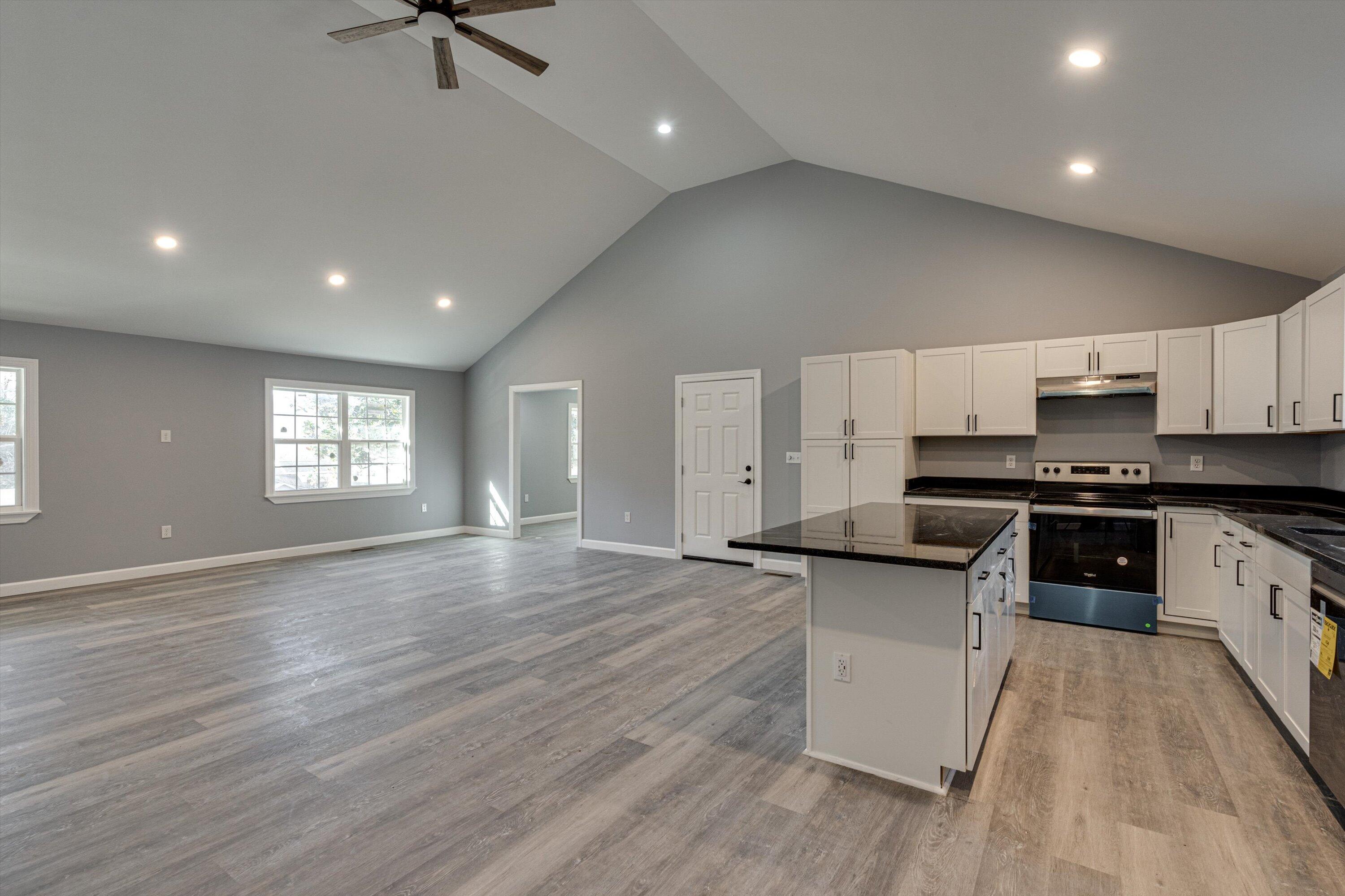 711 John Burch Road West Dunlap, TN 37327 - Photo 17 of 30 13-711 John Burch Rd-13