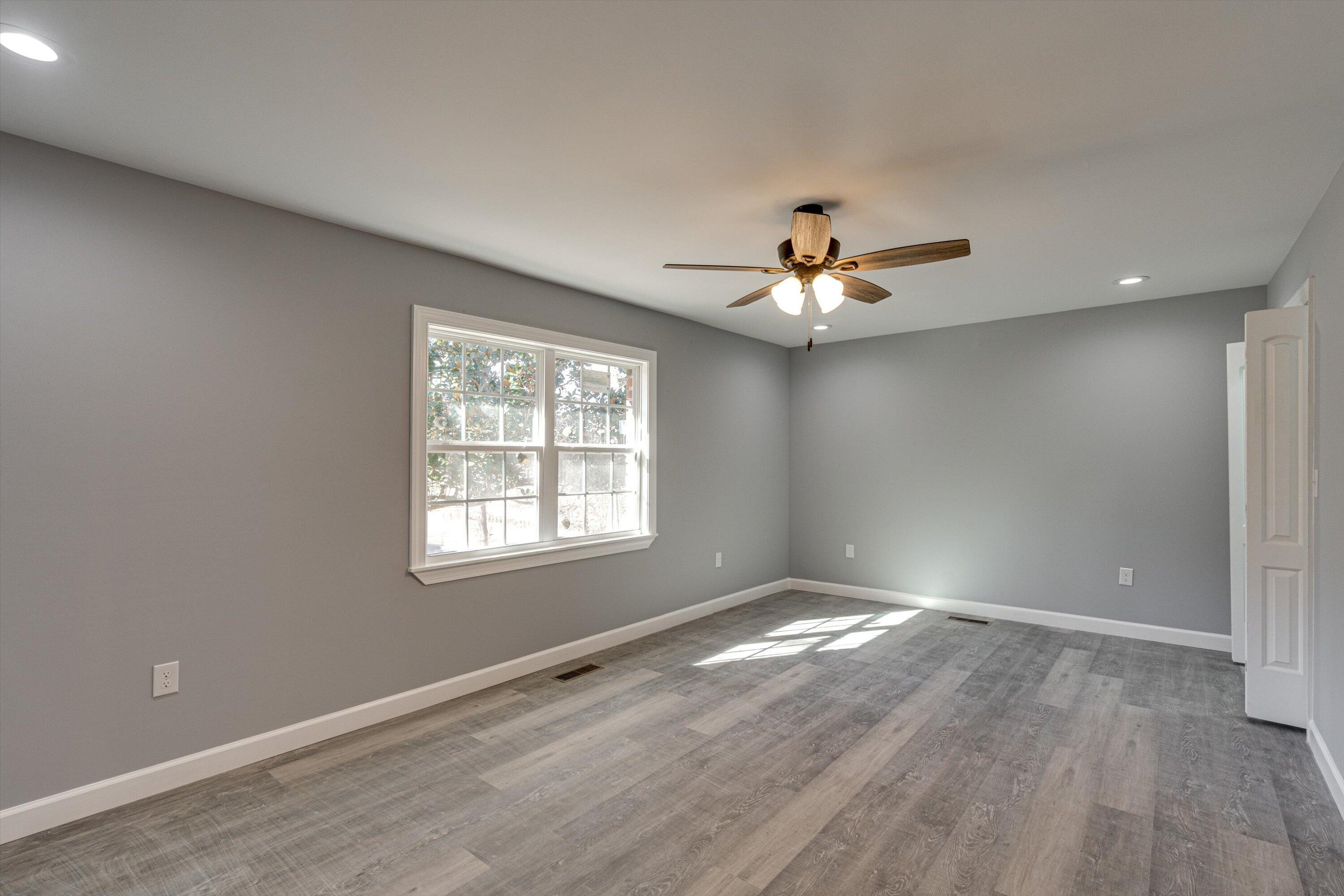 711 John Burch Road West Dunlap, TN 37327 - Photo 18 of 30 14-711 John Burch Rd-14