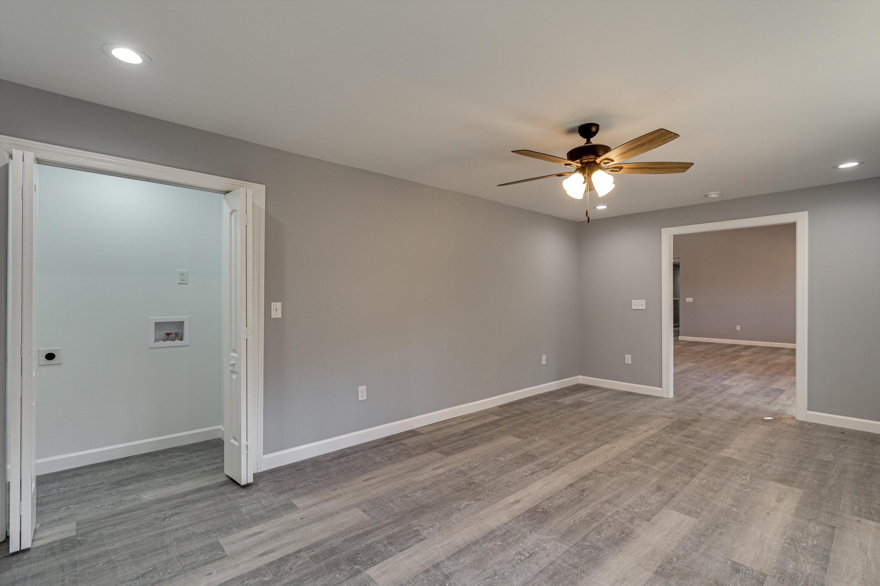 711 John Burch Road West Dunlap, TN 37327 - Photo 19 of 30 15-711 John Burch Rd-15