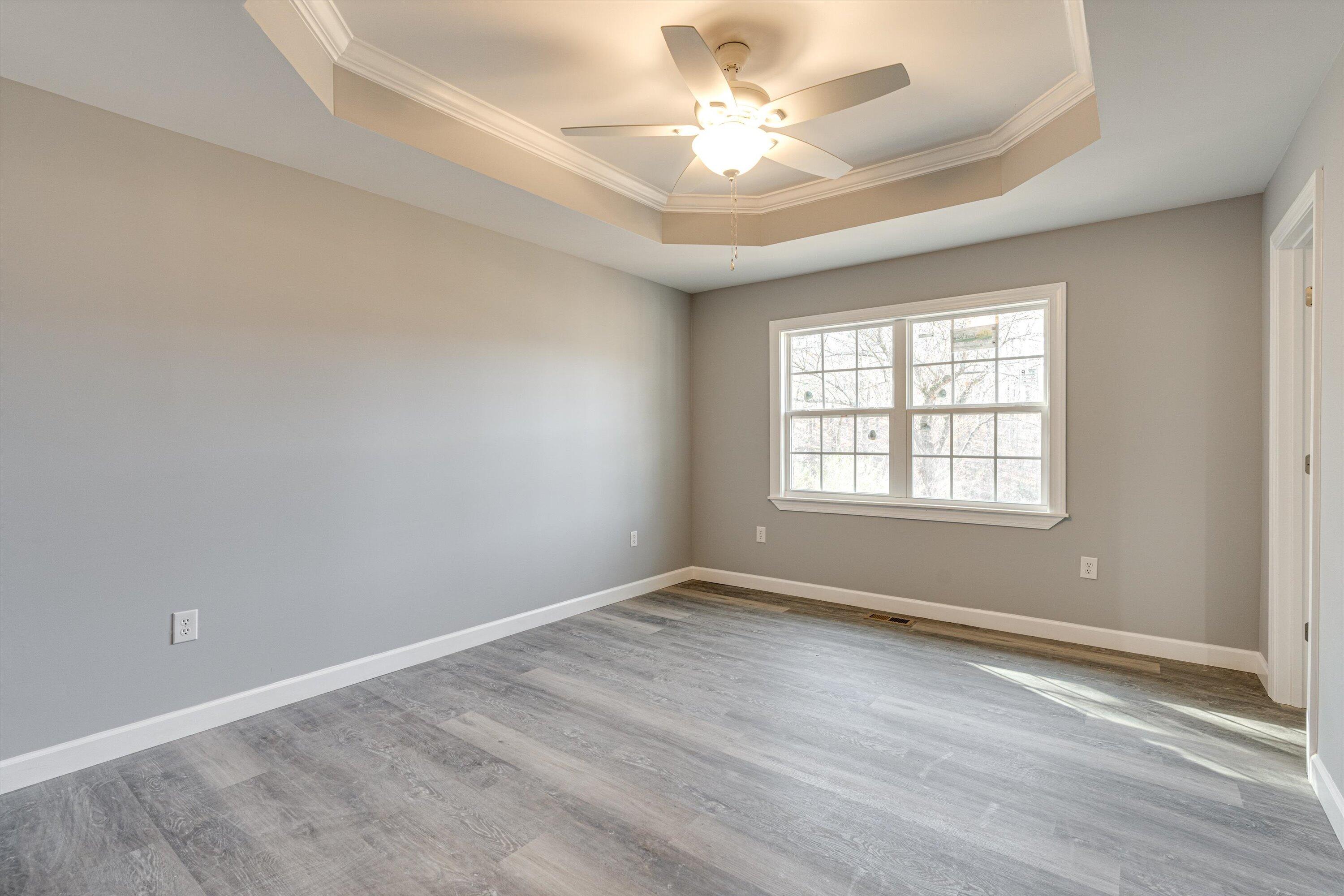 711 John Burch Road West Dunlap, TN 37327 - Photo 21 of 30 17-711 John Burch Rd-17