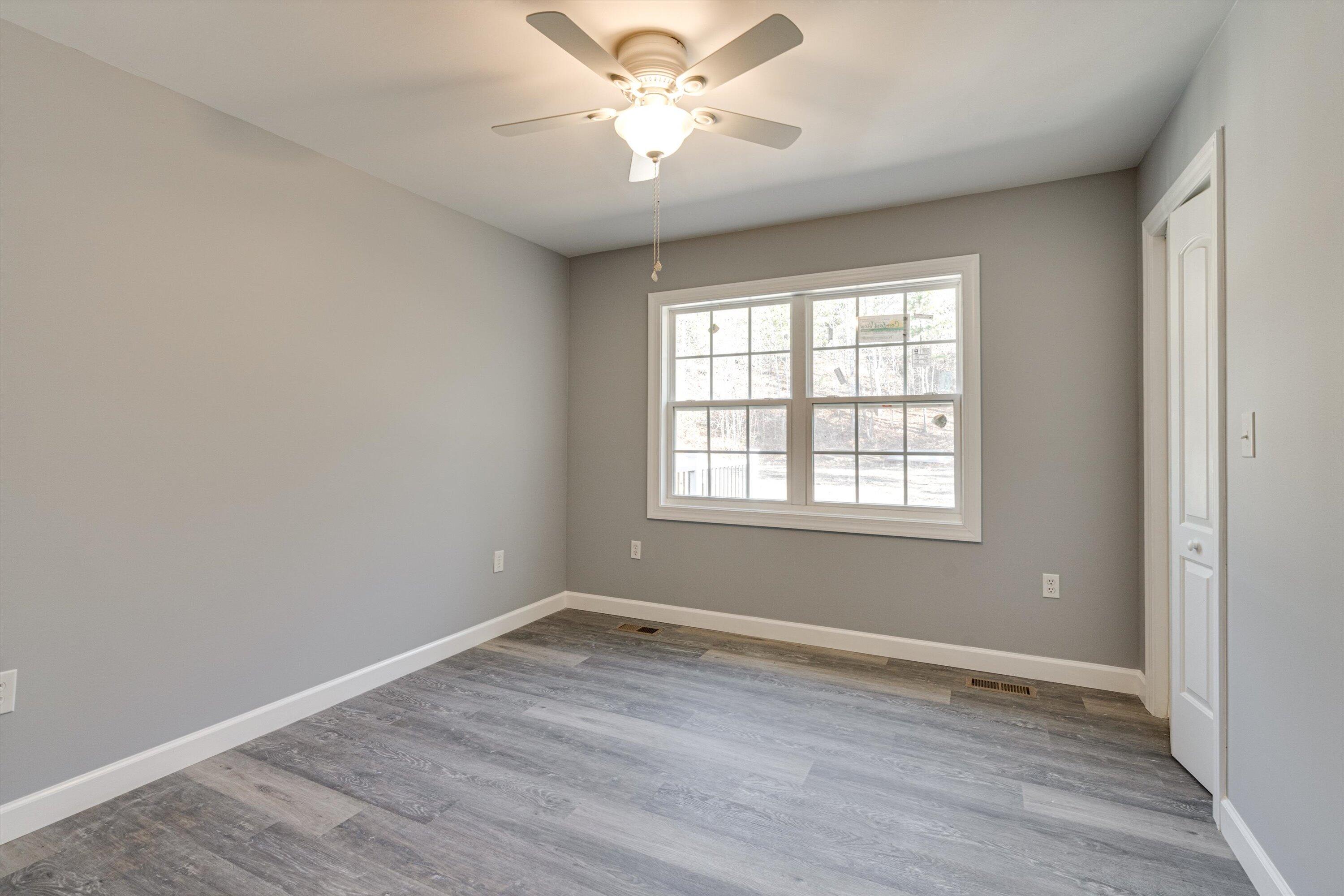711 John Burch Road West Dunlap, TN 37327 - Photo 23 of 30 19-711 John Burch Rd-19