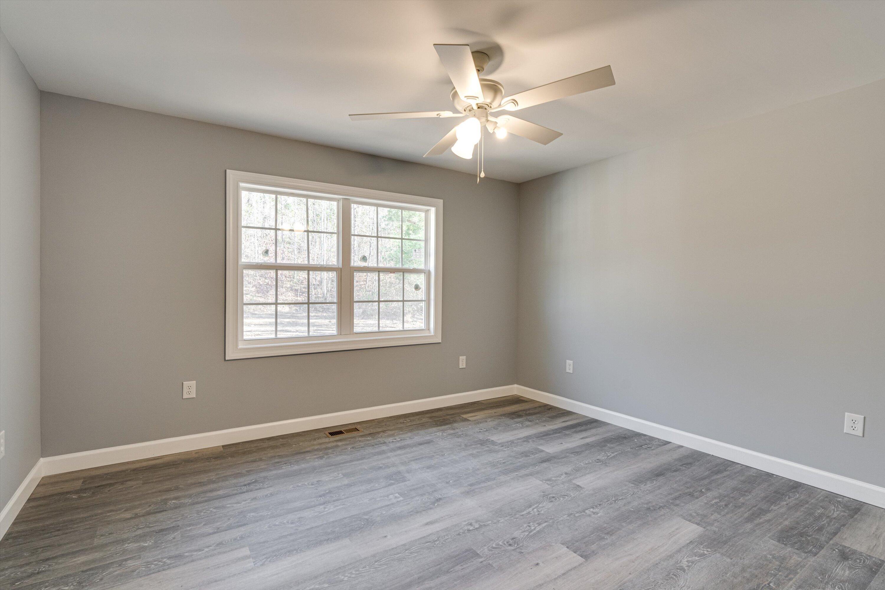 711 John Burch Road West Dunlap, TN 37327 - Photo 25 of 30 21-711 John Burch Rd-21