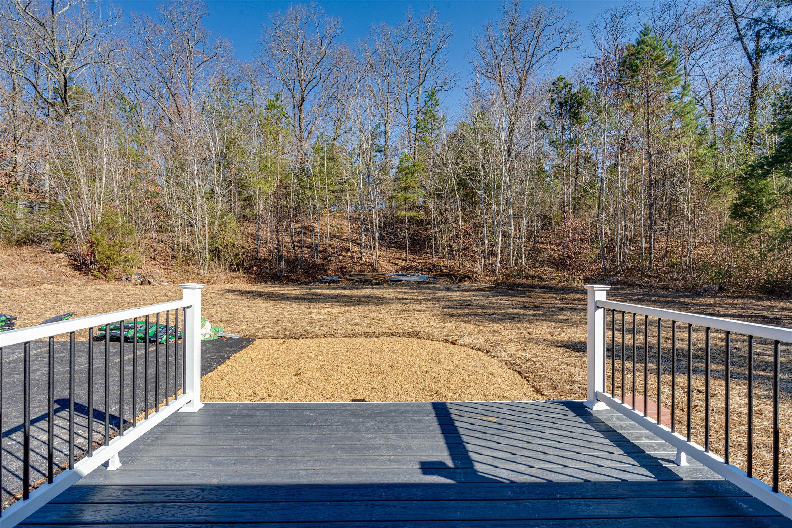 711 John Burch Road West Dunlap, TN 37327 - Photo 26 of 30 22-711 John Burch Rd-22