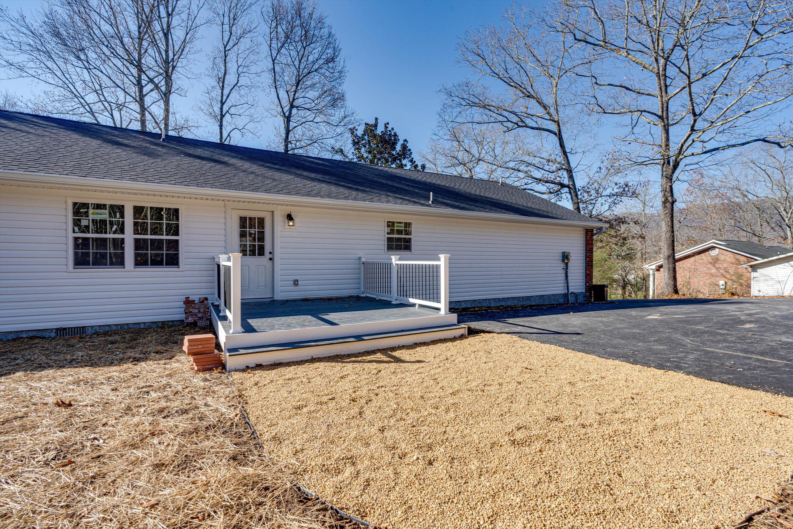 711 John Burch Road West Dunlap, TN 37327 - Photo 27 of 30 23-711 John Burch Rd-23