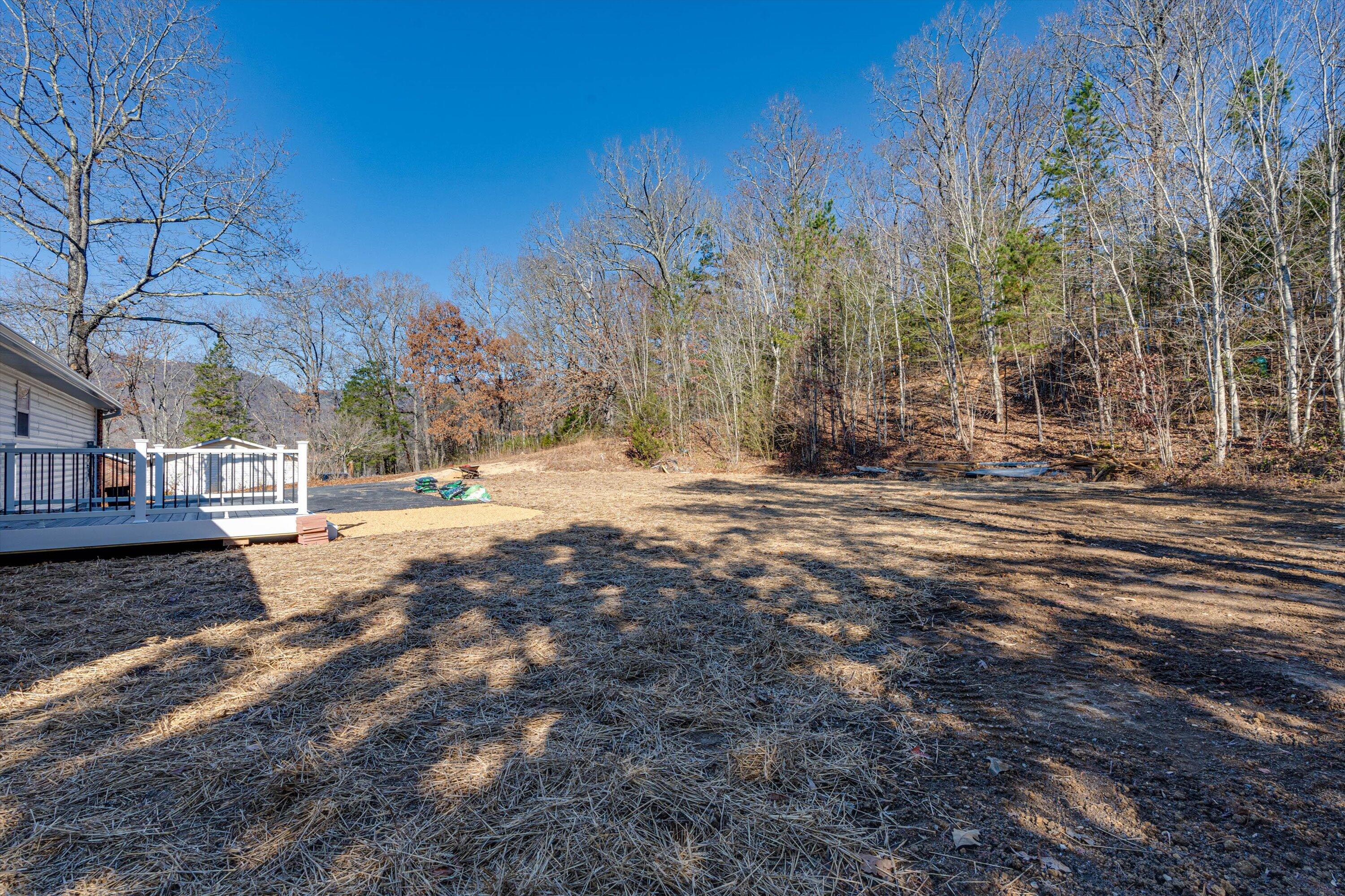 711 John Burch Road West Dunlap, TN 37327 - Photo 28 of 30 24-711 John Burch Rd-24