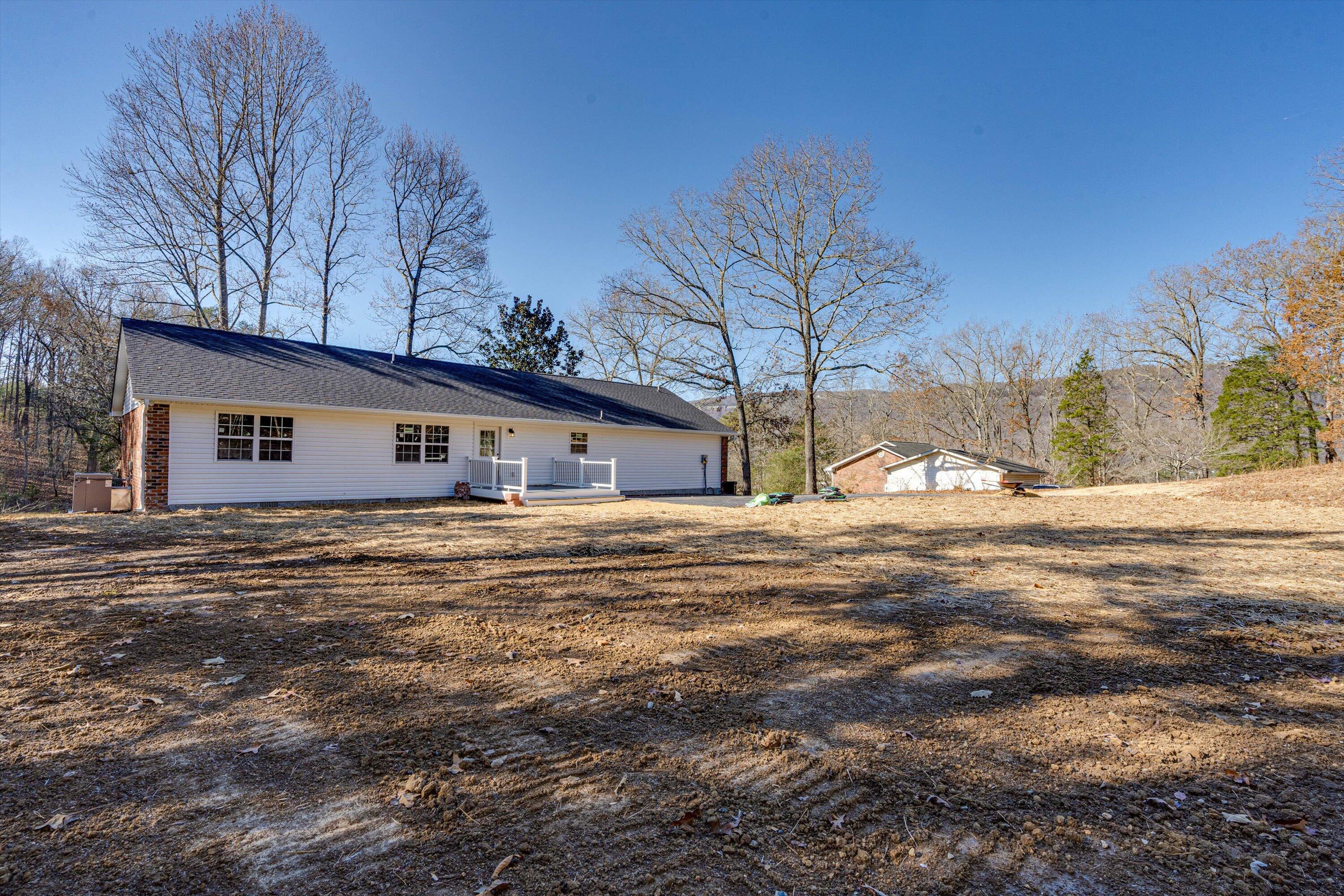 711 John Burch Road West Dunlap, TN 37327 - Photo 29 of 30 25-711 John Burch Rd-25