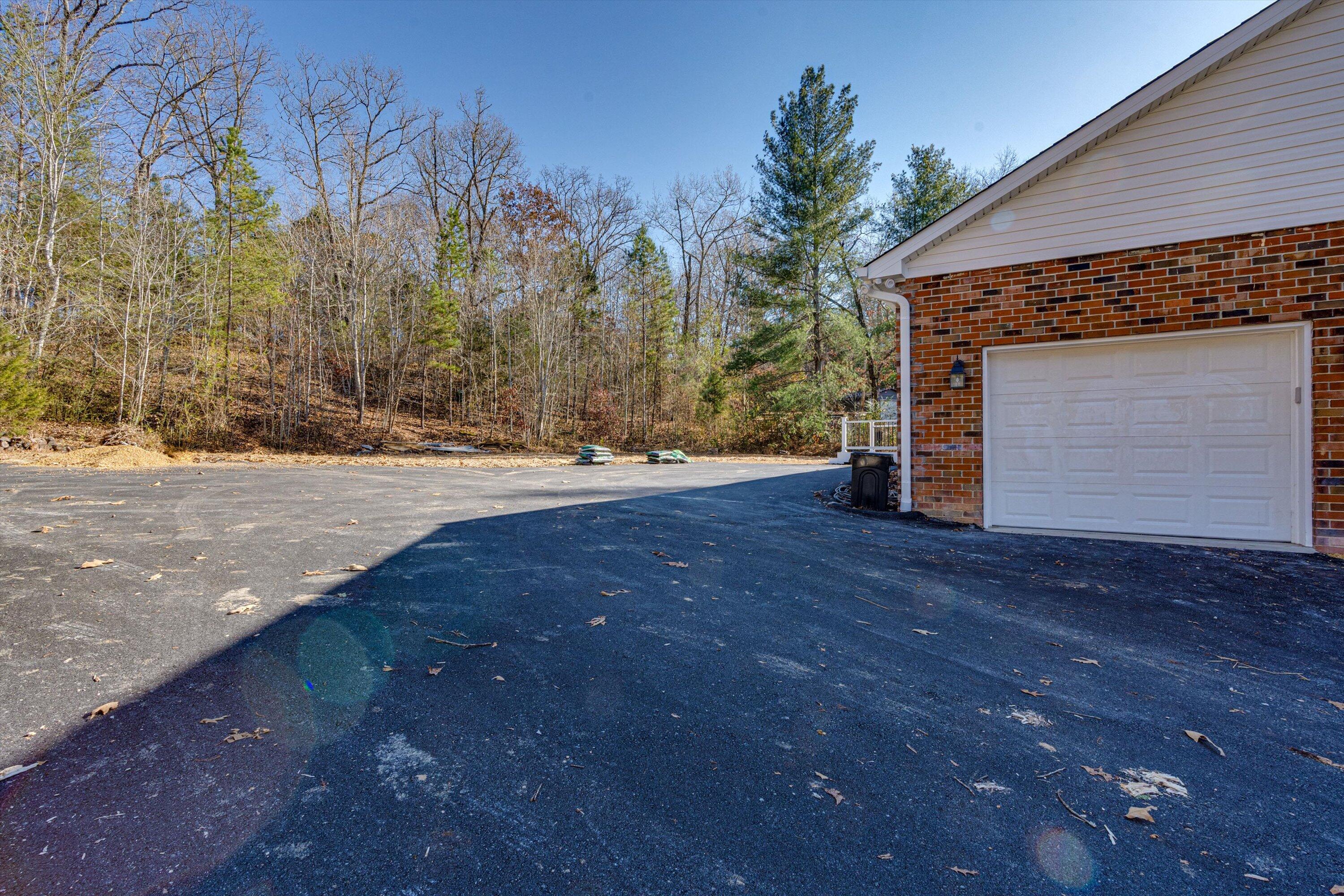 711 John Burch Road West Dunlap, TN 37327 - Photo 30 of 30 27-711 John Burch Rd-27