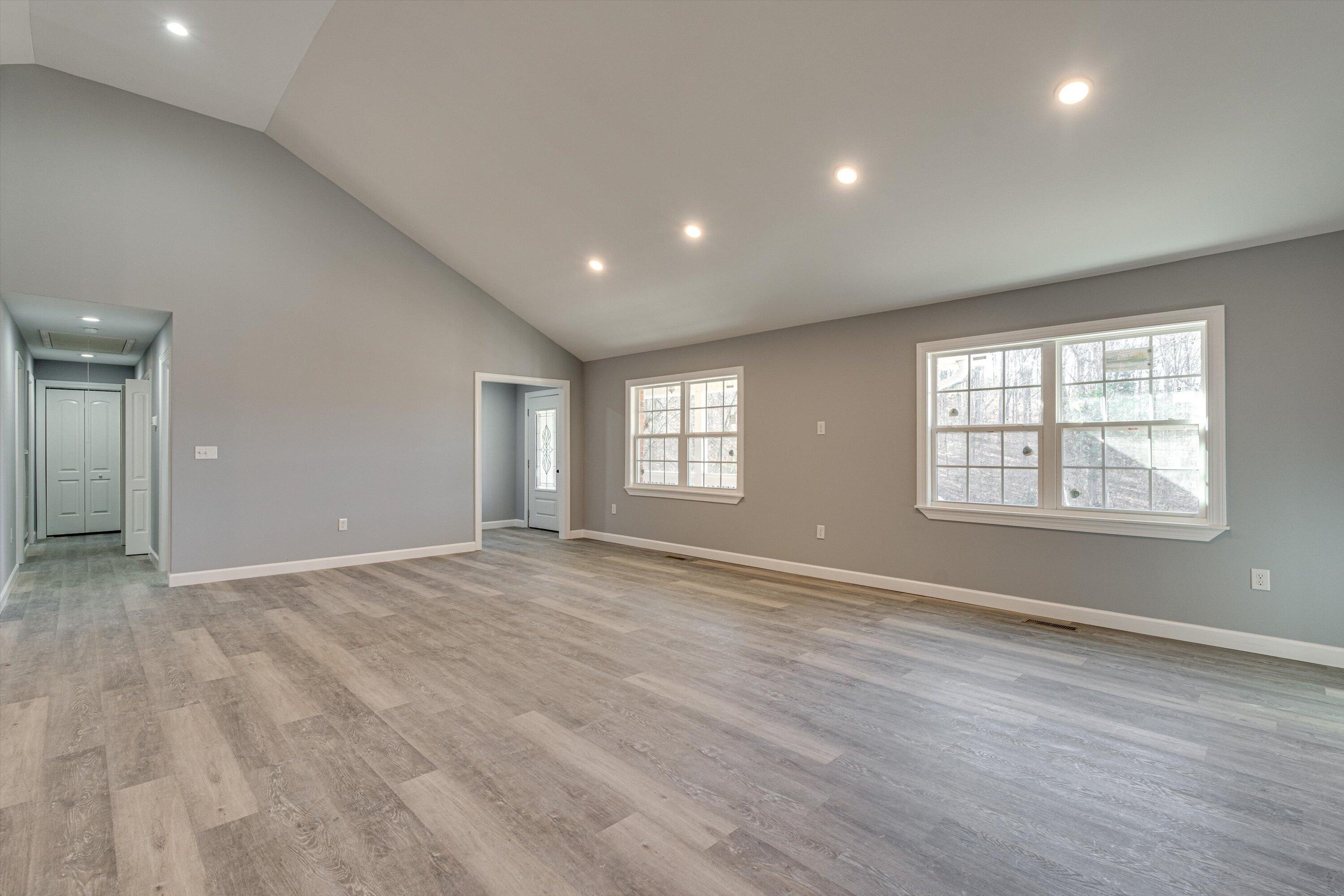 711 John Burch Road West Dunlap, TN 37327 - Photo 9 of 30 05-711 John Burch Rd-5