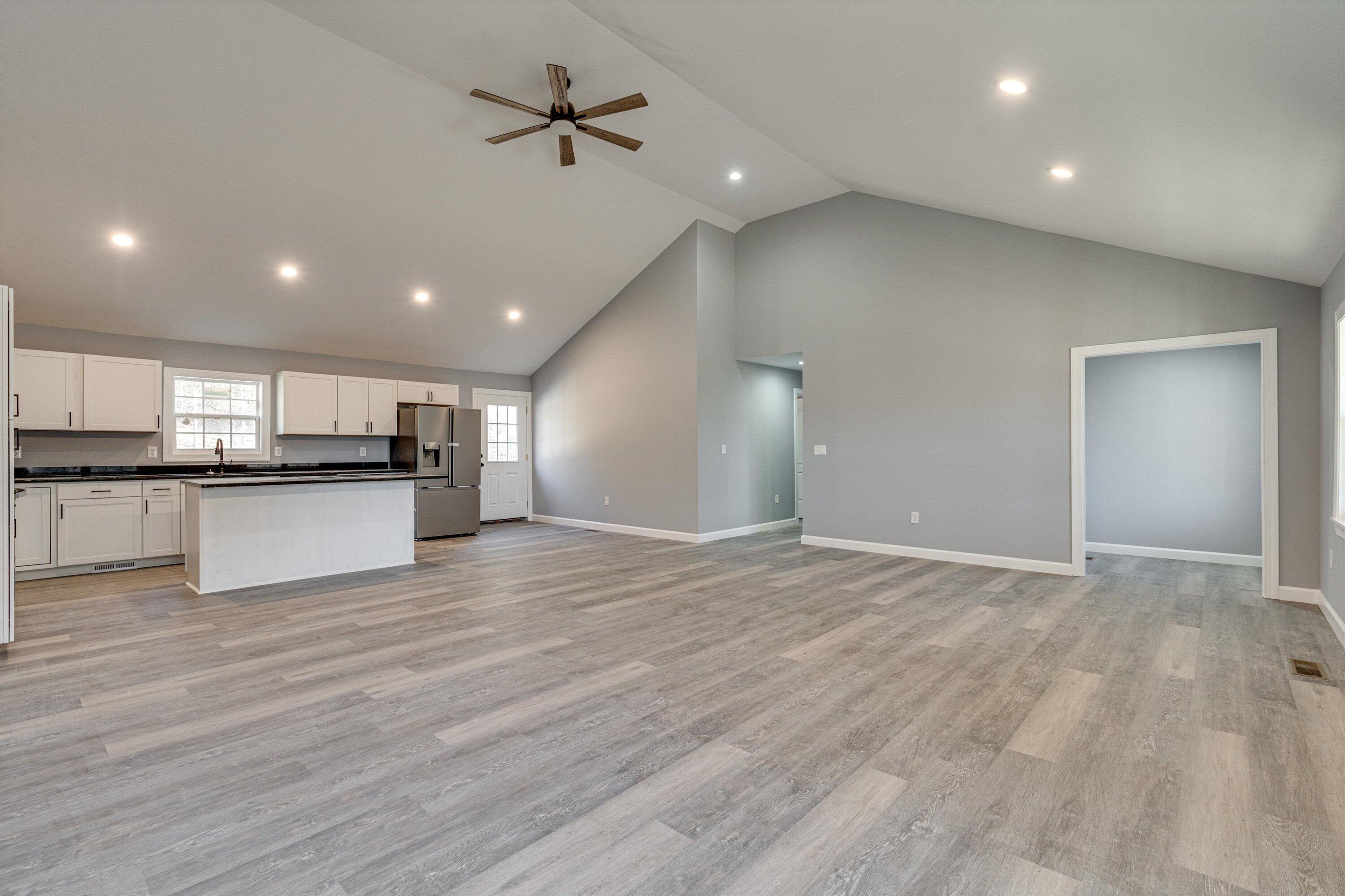 711 John Burch Road West Dunlap, TN 37327 - Photo 10 of 30 06-711 John Burch Rd-6