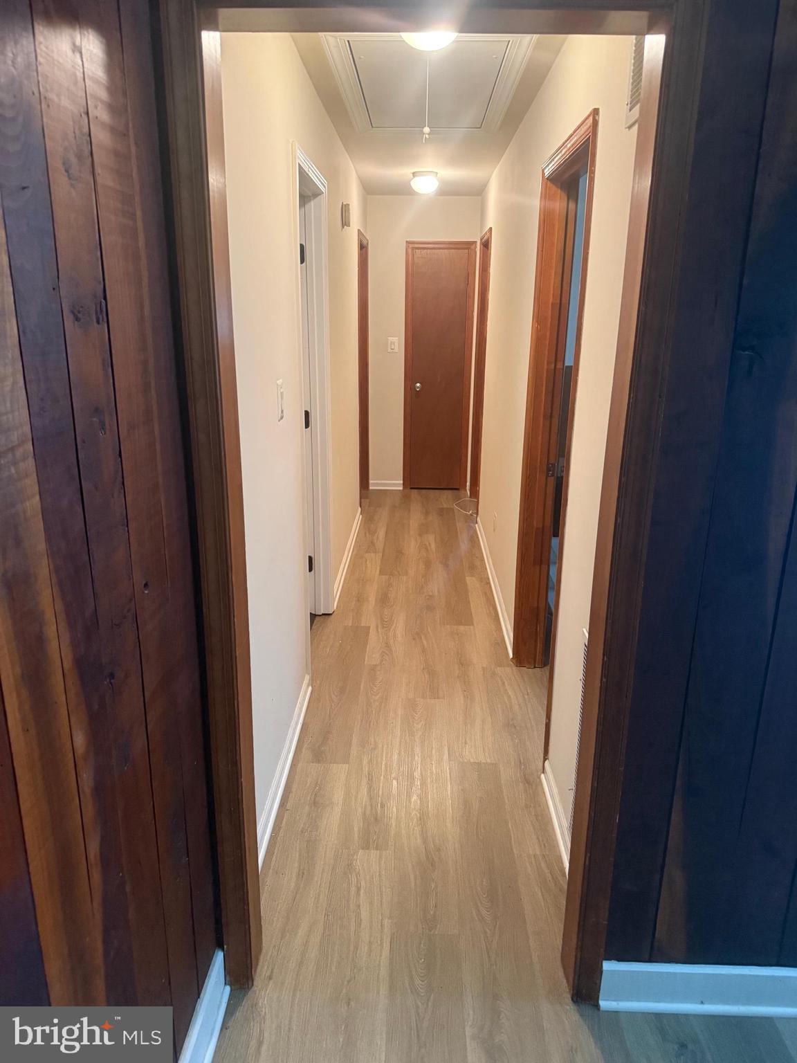 10143 Indiantown Road King George, VA 22485 - Photo 26 of 35 Hallway