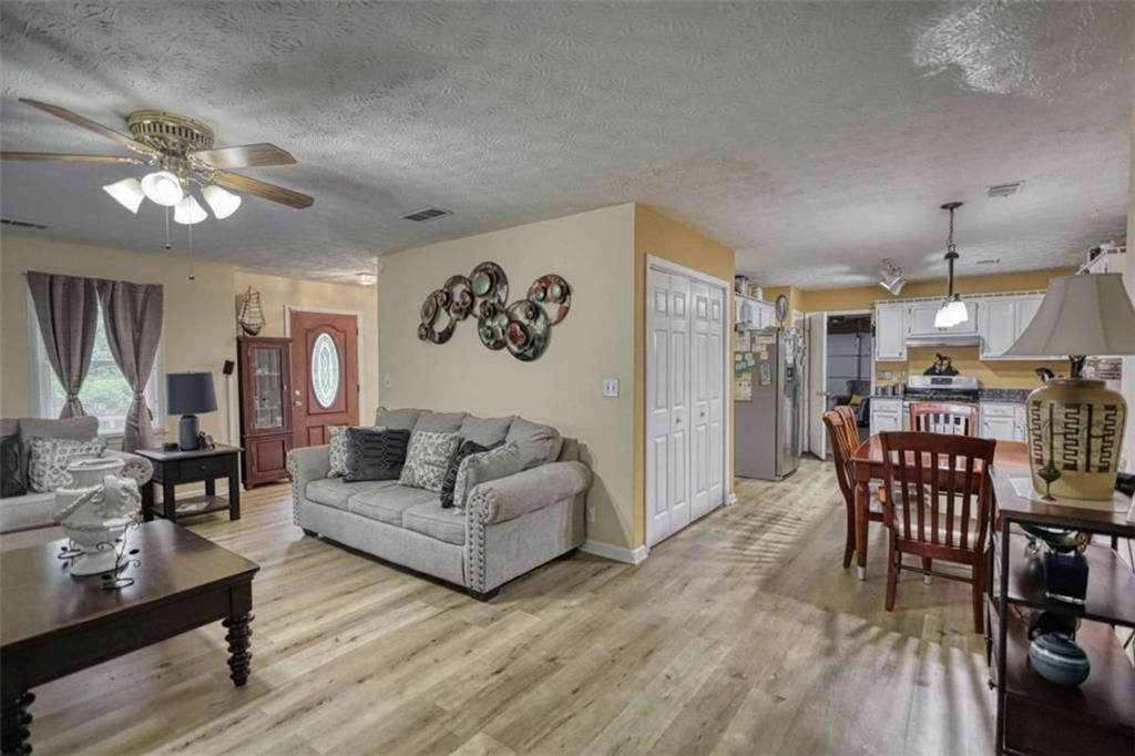 9195 Scarlett Drive Southwest Covington, GA 30014 - Photo 11 of 57