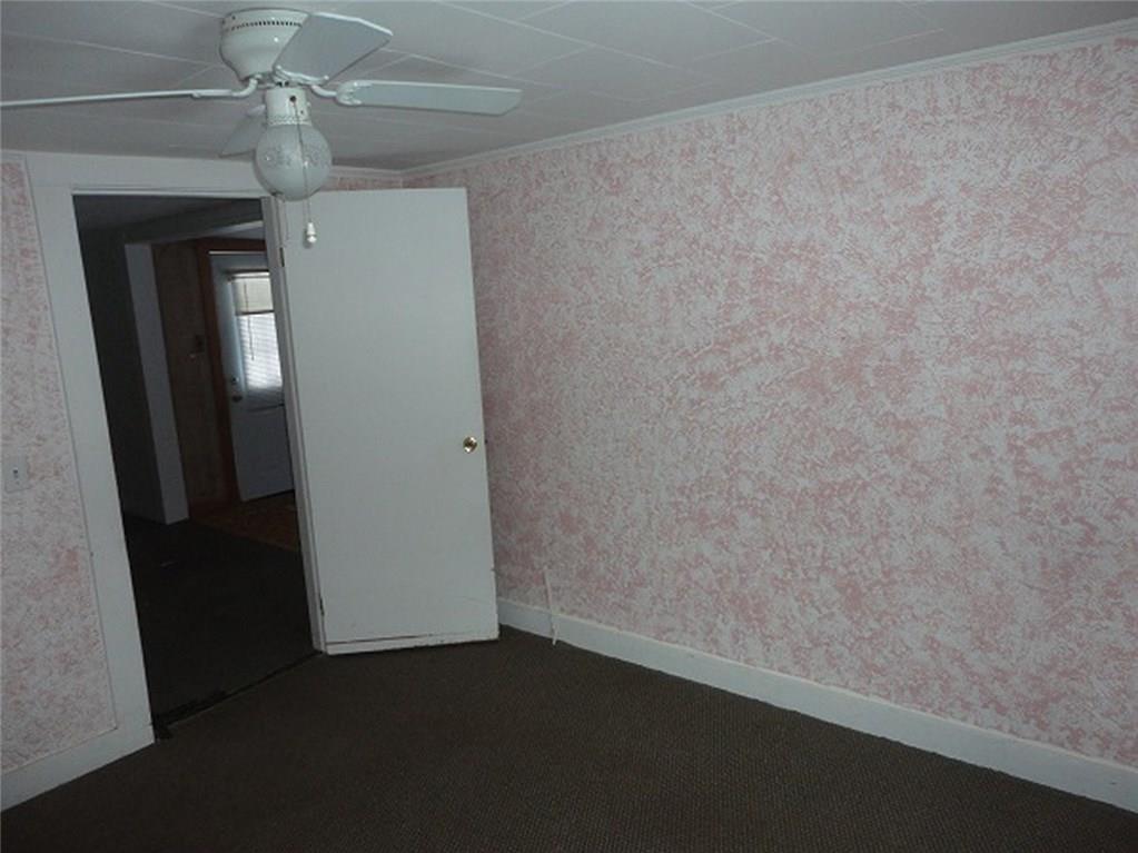 210 Meadowhill Road Manchester, ME 04351 - Photo 17 of 18 BEDROOM