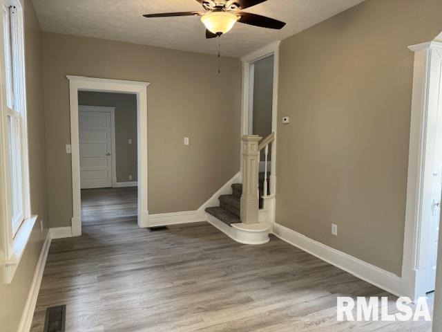 1131 North 5th Street Springfield, IL 62702 - Photo 9 of 20 Gallery Image 9