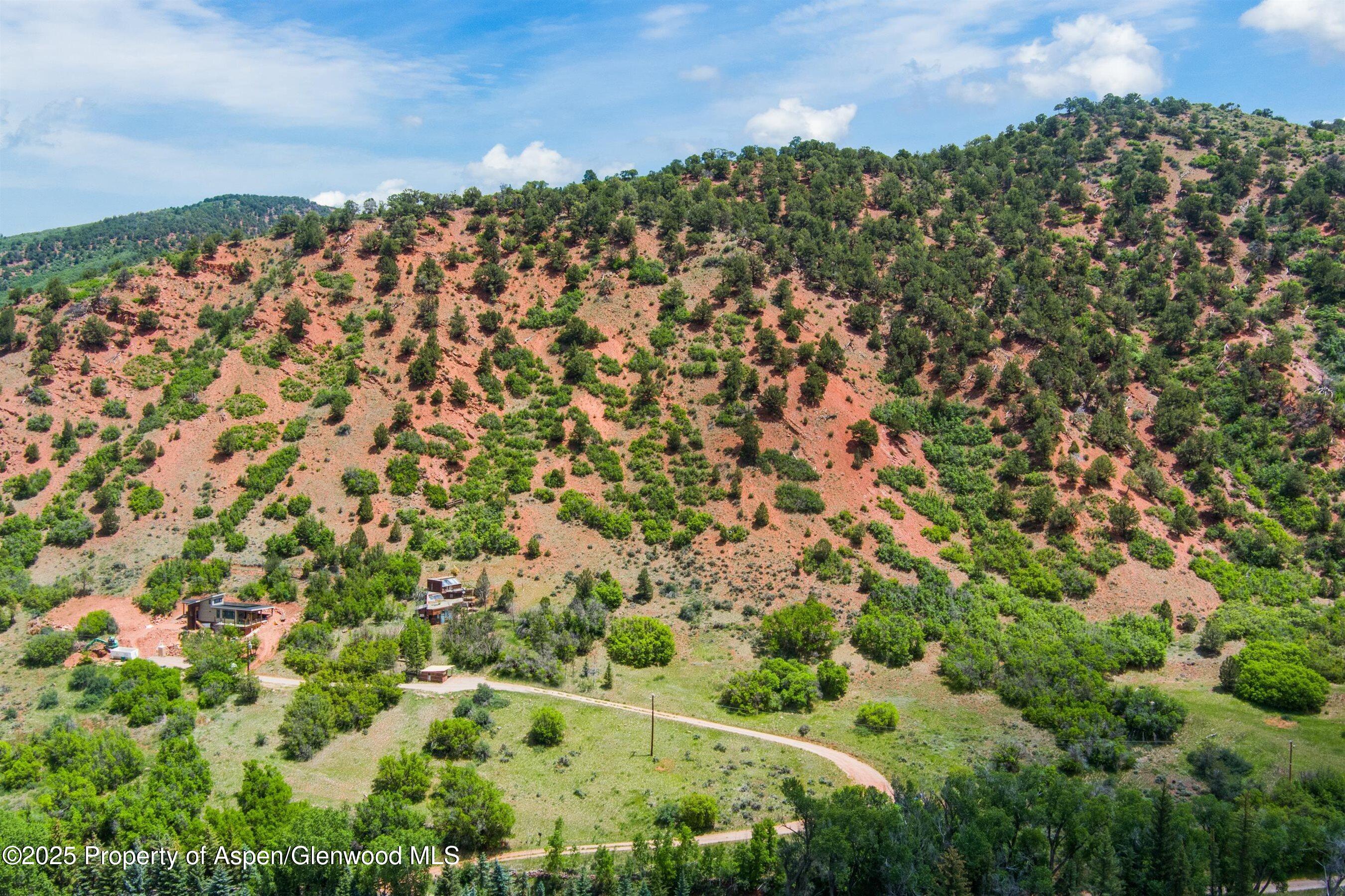 354 Snowmass Creek Road Snowmass, CO 81654 - Photo 14 of 53 14-354SnowmassCreek_250612014