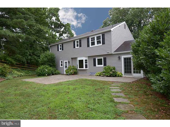 866 Old State Road Berwyn, PA 19312 - Photo 2 of 23