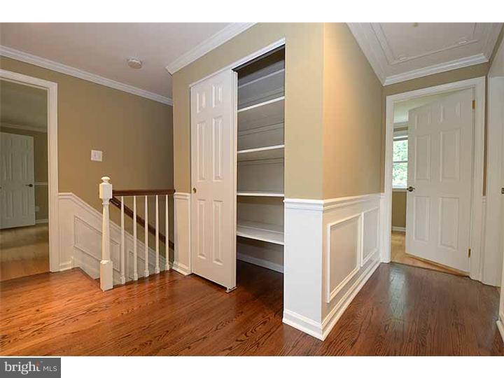 866 Old State Road Berwyn, PA 19312 - Photo 11 of 23