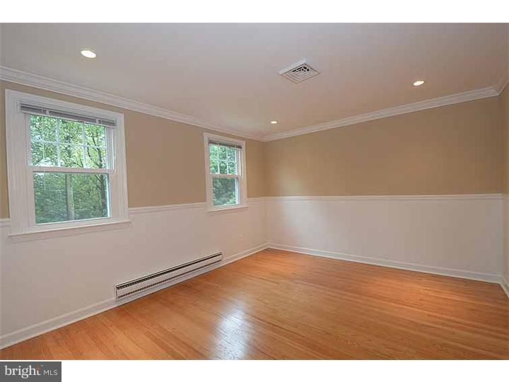 866 Old State Road Berwyn, PA 19312 - Photo 12 of 23