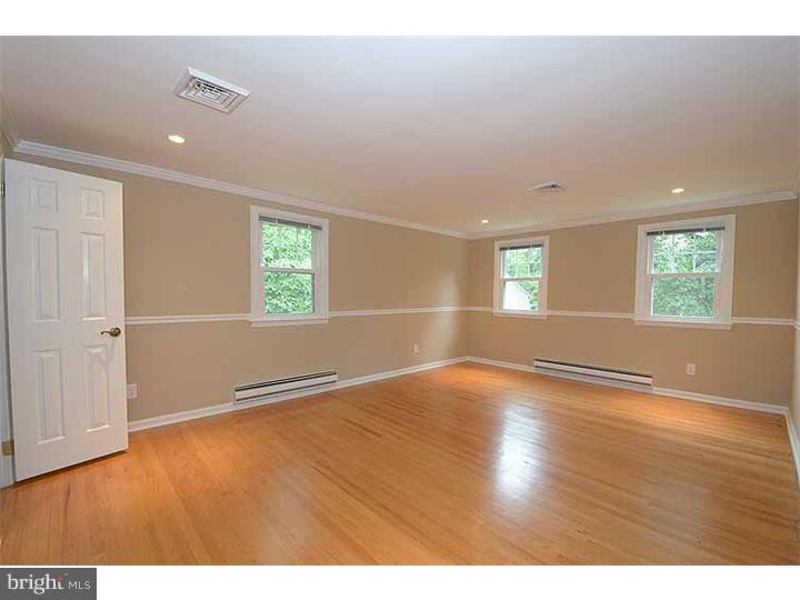 866 Old State Road Berwyn, PA 19312 - Photo 13 of 23