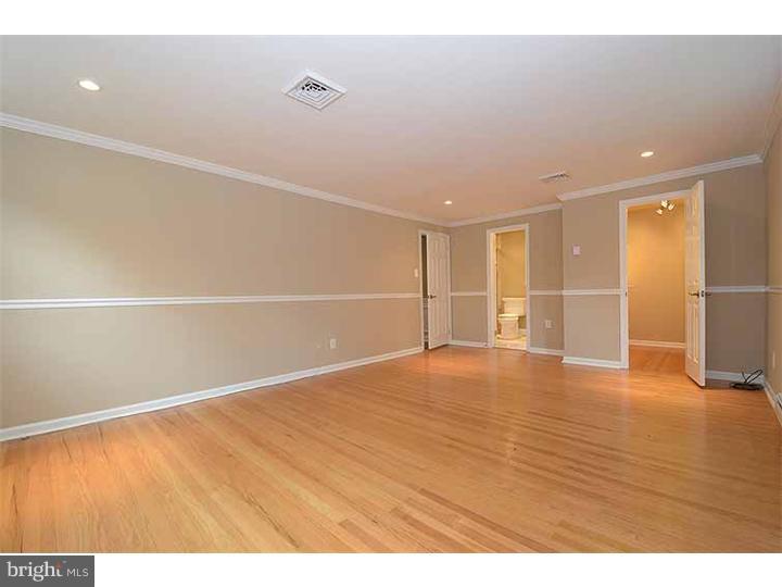 866 Old State Road Berwyn, PA 19312 - Photo 14 of 23