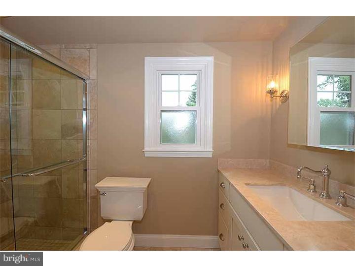 866 Old State Road Berwyn, PA 19312 - Photo 15 of 23