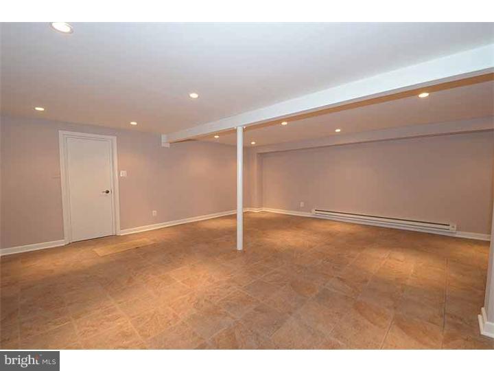 866 Old State Road Berwyn, PA 19312 - Photo 17 of 23