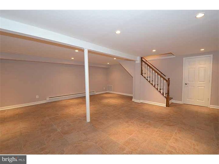 866 Old State Road Berwyn, PA 19312 - Photo 18 of 23
