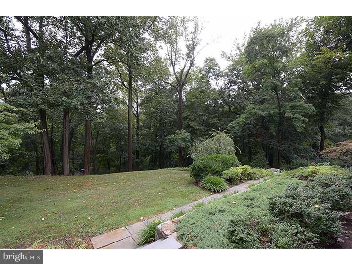 866 Old State Road Berwyn, PA 19312 - Photo 20 of 23