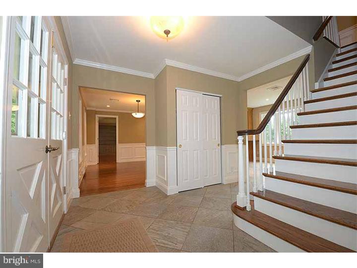 866 Old State Road Berwyn, PA 19312 - Photo 3 of 23