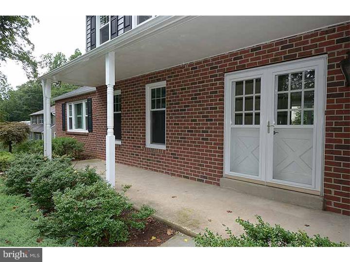 866 Old State Road Berwyn, PA 19312 - Photo 21 of 23