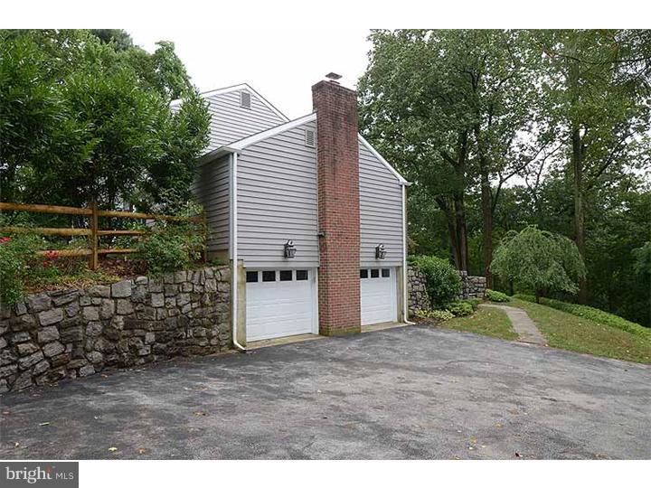 866 Old State Road Berwyn, PA 19312 - Photo 22 of 23